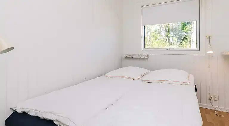 Holiday home in Ristinge