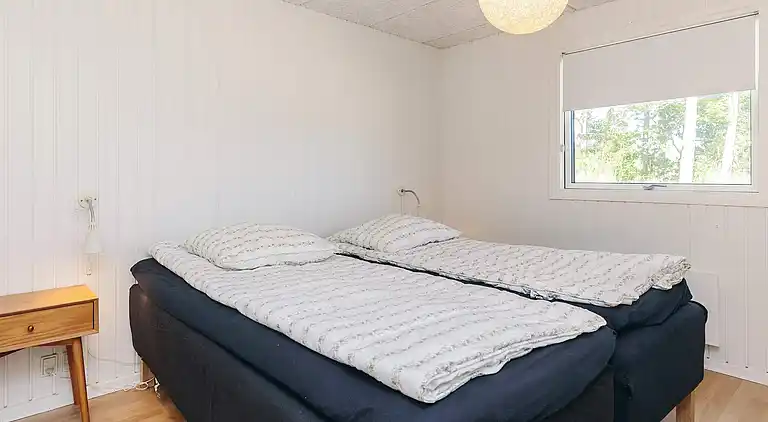 Holiday home in Ristinge