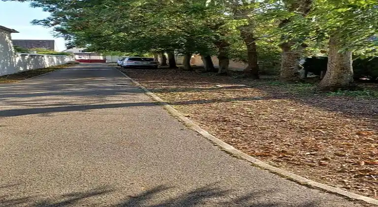 Ferielejlighed i Oye-Plage