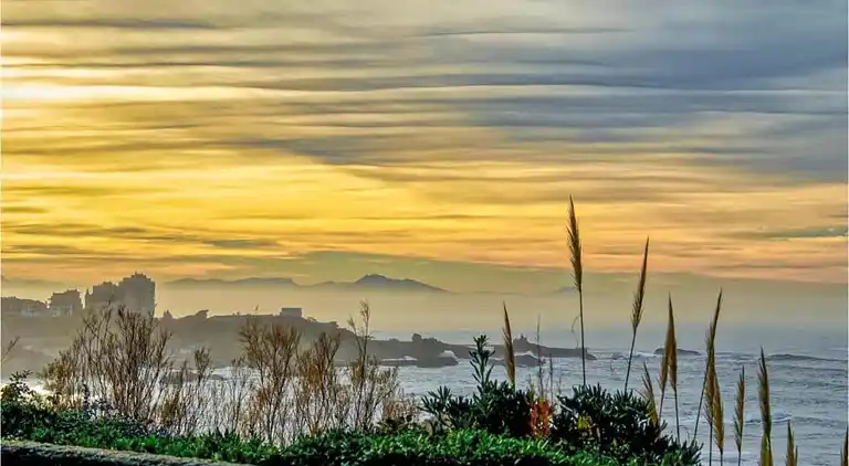 Ferielejlighed i Bonloc