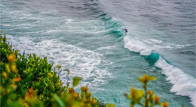 Ferielejlighed i Bonloc