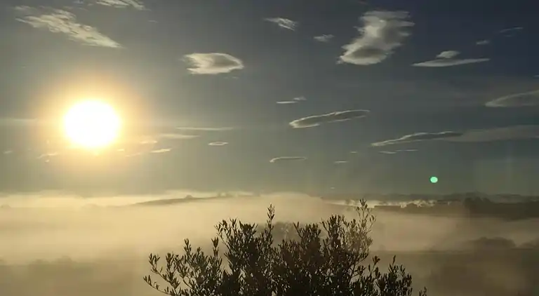 Ferielejlighed i Bonloc