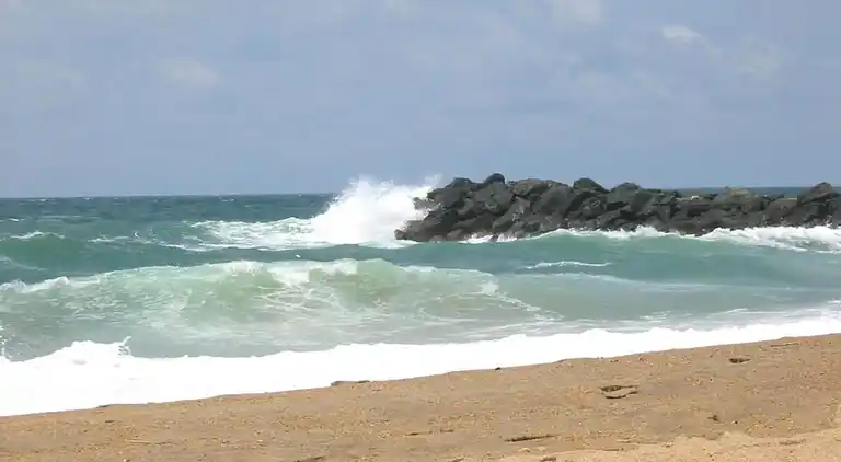 Ferielejlighed i Bonloc