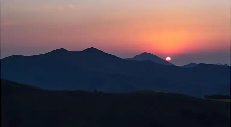 Ferielejlighed i Bonloc