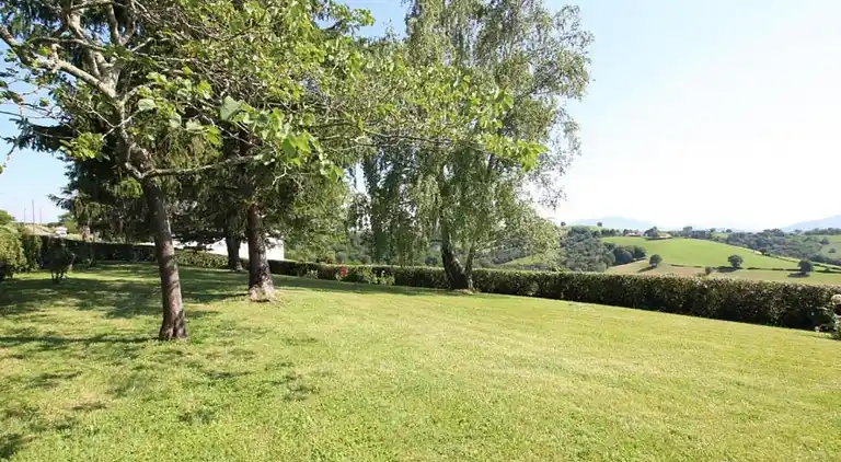 Ferielejlighed i Bonloc