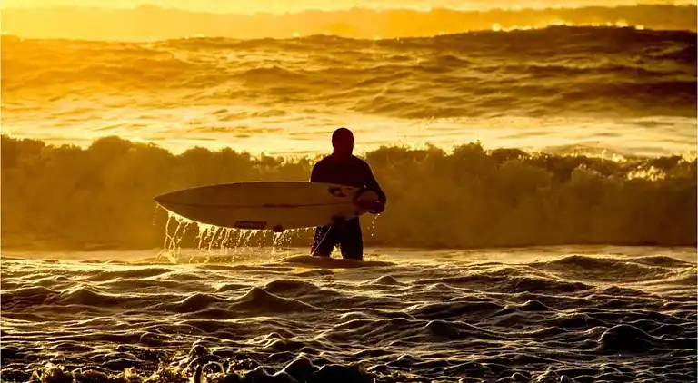 Ferielejlighed i Bonloc
