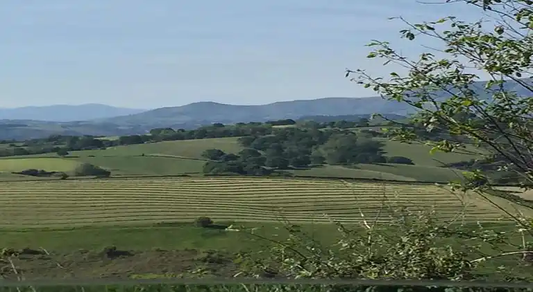 Ferielejlighed i Bonloc