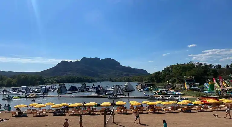 Villa in Roquebrune-sur-Argens