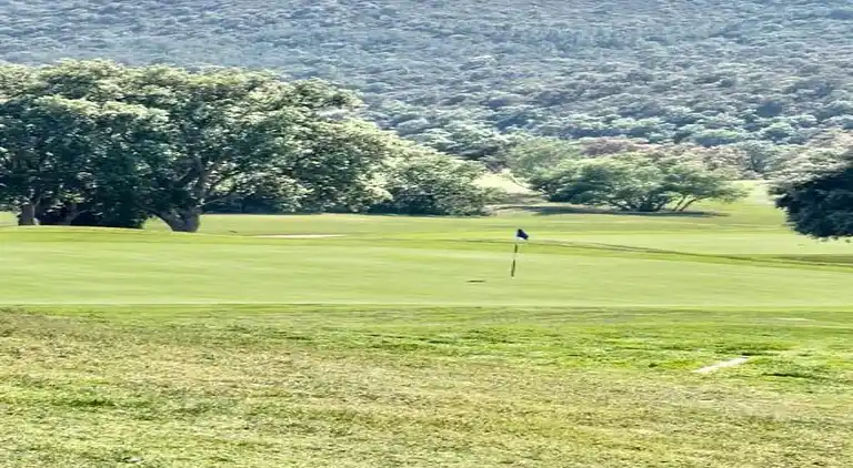 Villa in Roquebrune-sur-Argens