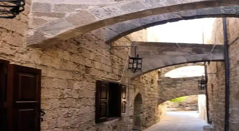 Villa i Roquebrune-sur-Argens