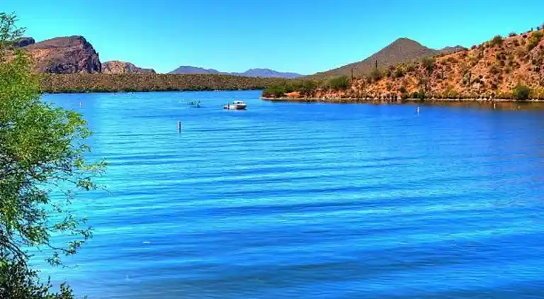 Villa i Roquebrune-sur-Argens