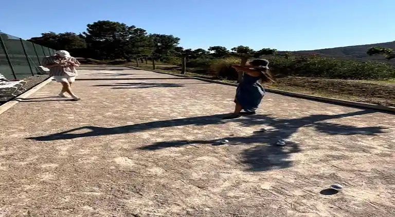 Villa in Roquebrune-sur-Argens