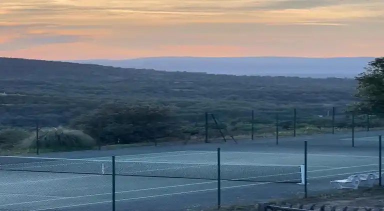 Villa i Roquebrune-sur-Argens