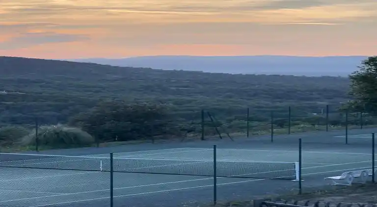 Villa in Roquebrune-sur-Argens