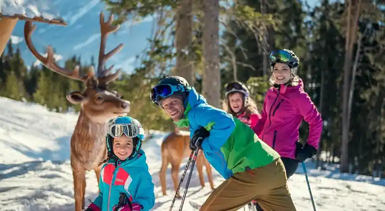 Manor house in Höllberg