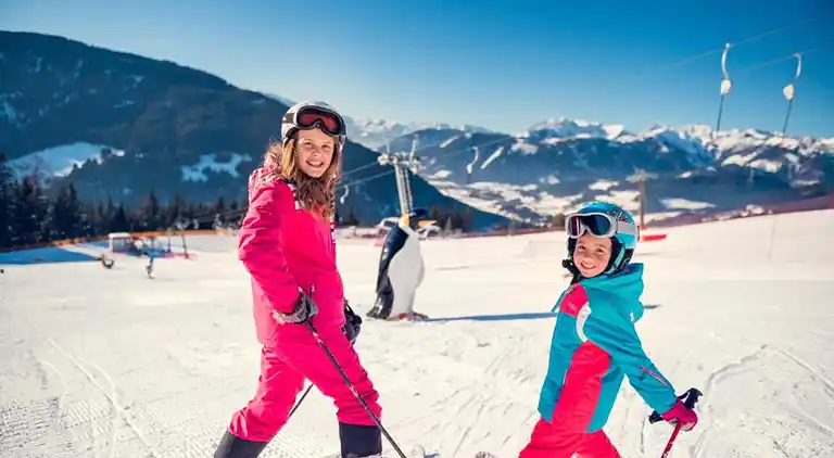 Manor house in Höllberg