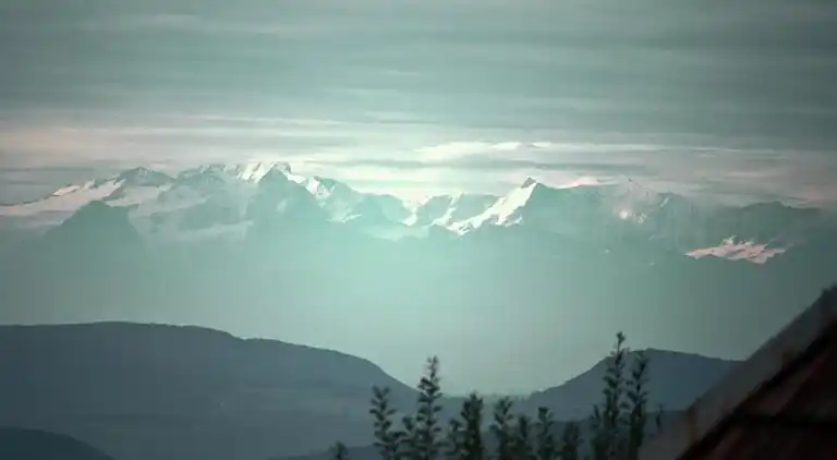 Ferielejlighed i Herrischried