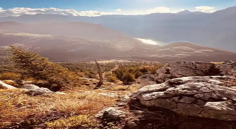 Apartment in Schönau am Königssee