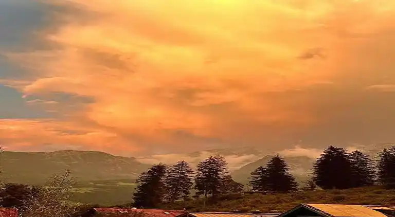 Apartment in Schönau am Königssee