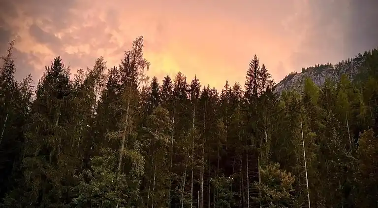 Apartment in Schönau am Königssee