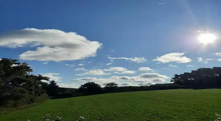 Apartment in Gotteszell