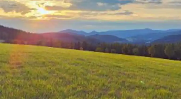 Sommerhus i Altersbach