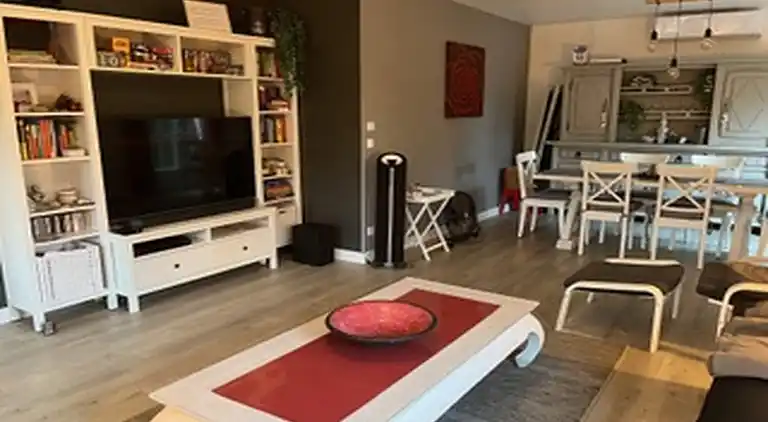 Villa in Languedoc-Roussillon