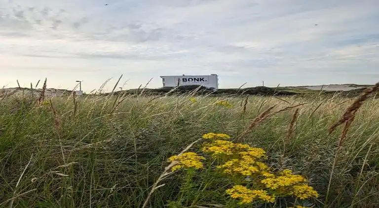 Holiday home in Les Amarats