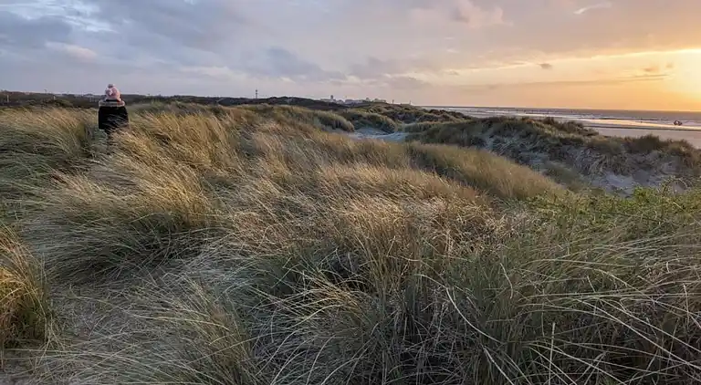 Holiday home in Les Amarats