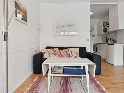 Dueodde Feriepark 25