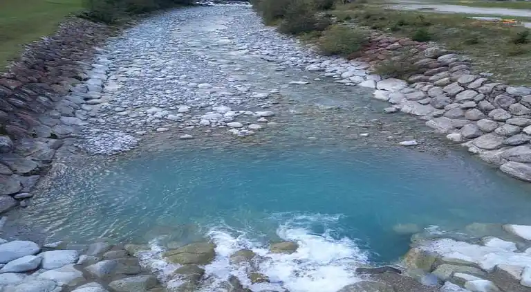 Ferielejlighed i Chamonix