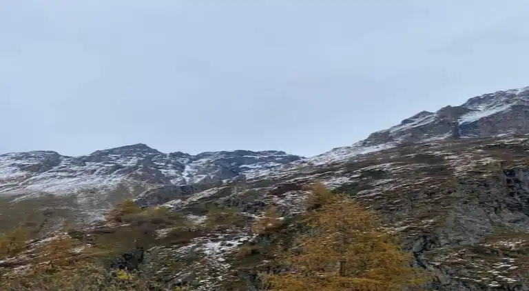 Sommerhus i Oignies-en-Thiérache