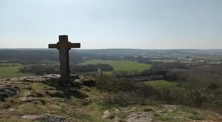 Hytte i Oignies-en-Thiérache