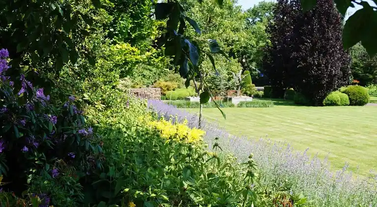 Sommerhus i Oignies-en-Thiérache