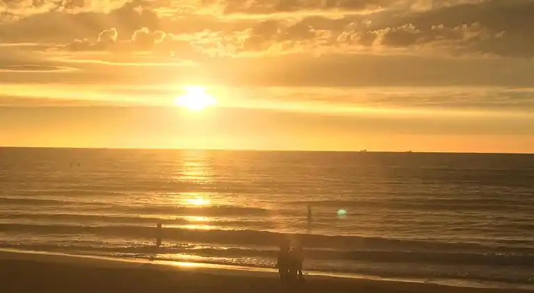 Vakantiehuis in Domburg