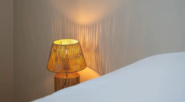 Vakantiehuis in Kamperland