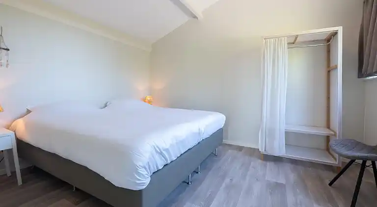 Vakantiehuis in Kamperland