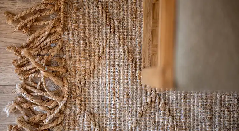 Vakantiehuis in Kamperland