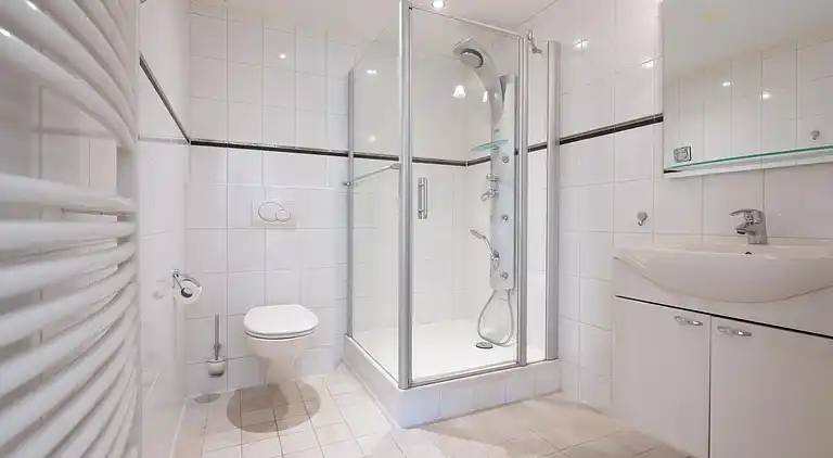 Vakantiehuis in Kamperland