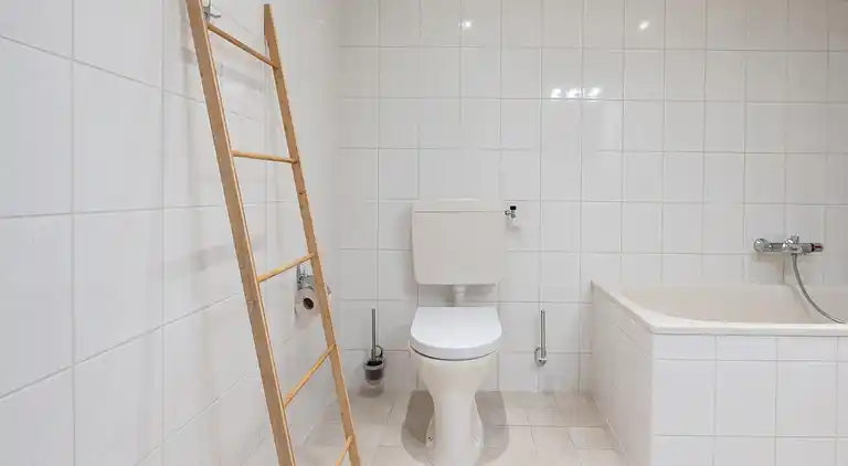 Vakantiehuis in Kamperland