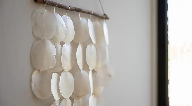 Vakantiehuis in Kamperland