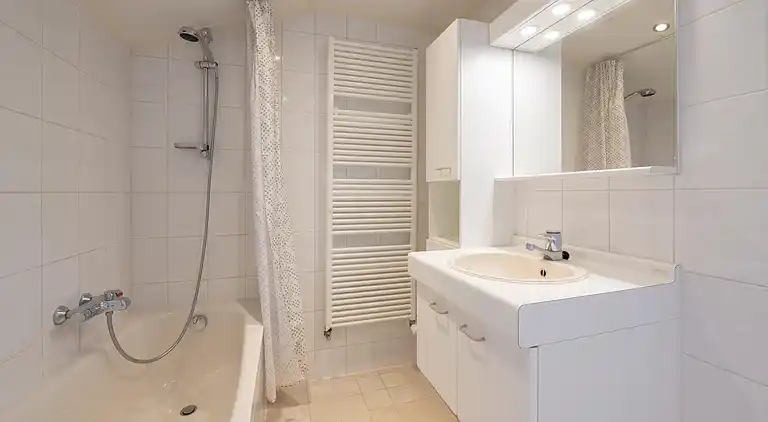 Vakantiehuis in Kamperland