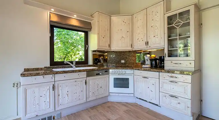 Vakantiehuis in Kamperland