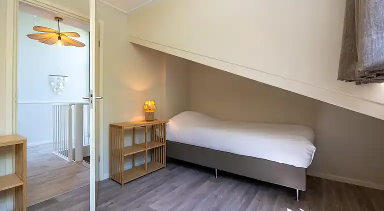 Vakantiehuis in Kamperland