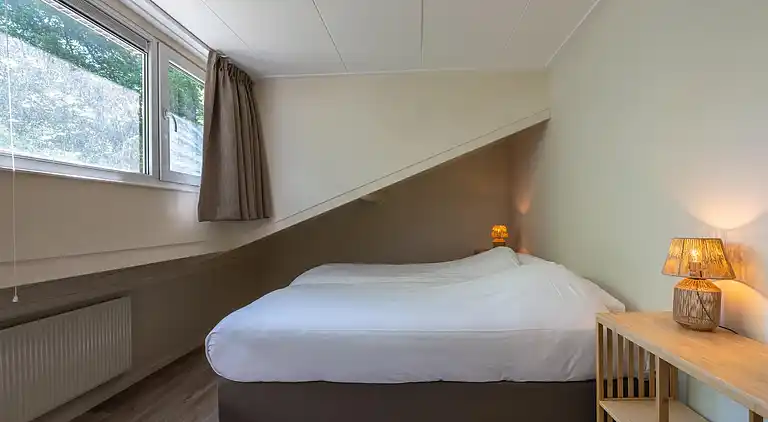 Vakantiehuis in Kamperland