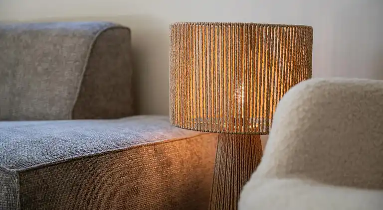 Vakantiehuis in Kamperland