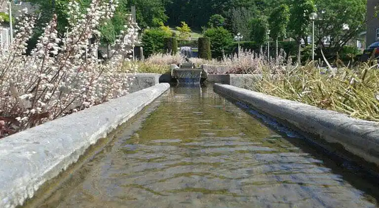 Vakantiehuis in Reijmerstok