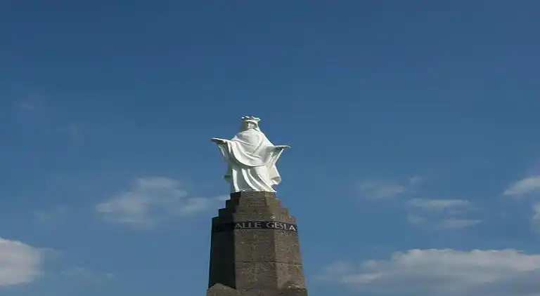 Vakantiehuis in Reijmerstok