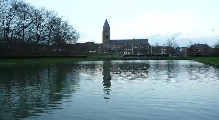 Vakantiehuis in Reijmerstok