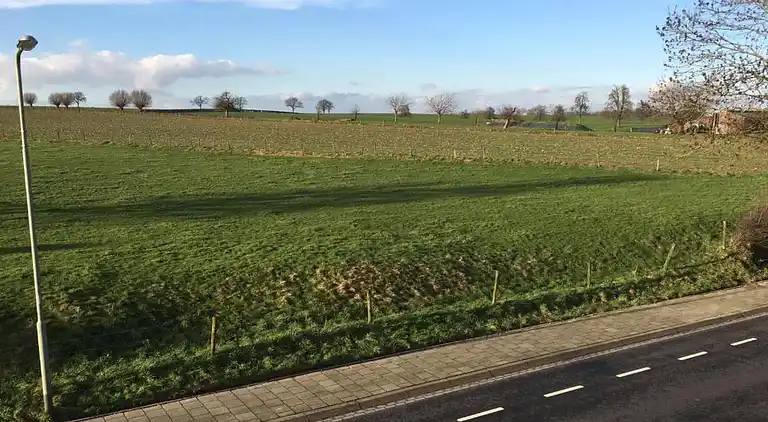 Vakantiehuis in Reijmerstok